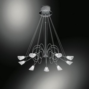 Luster 101199.25