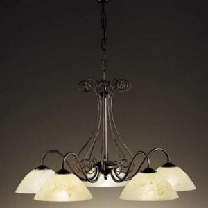 Luster 88855