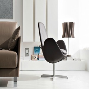 Calligaris Electa