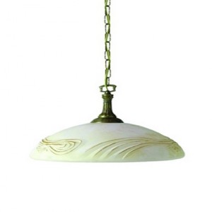 Luster Fiocco 50