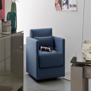 Calligaris Irma