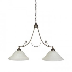 Luster 0508