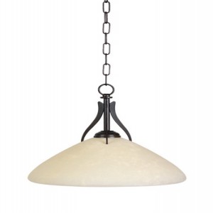 Luster 0506