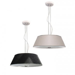 Luster 0509