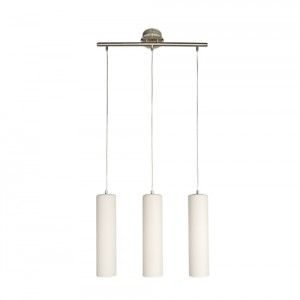 Luster FH6043 TdBjB