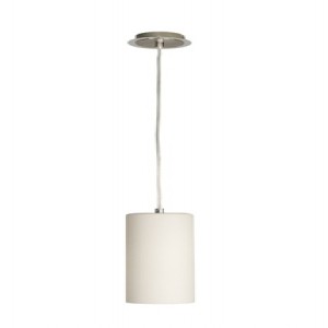 Luster FH6041-BJB.tif