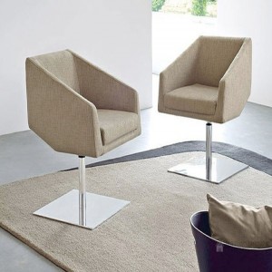 Calligaris Boulevard