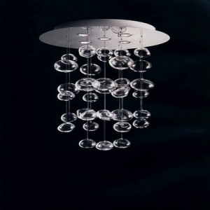 Luster Ether 150s