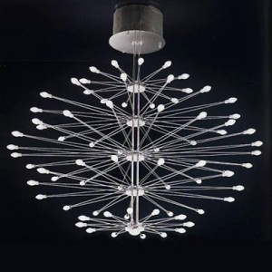 Luster Elettra 66