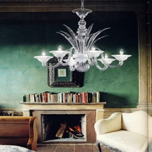 Luster 706 L6