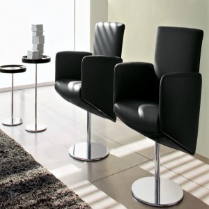 Calligaris Wait