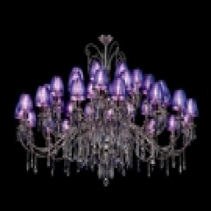 Luster Ultraviolet_118-16-16-8
