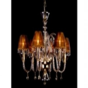 Luster 7700-6-GT