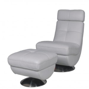 Adepto A2TS257