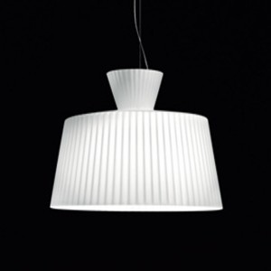 Luster Katerina S50