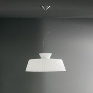Luster Katerina S40