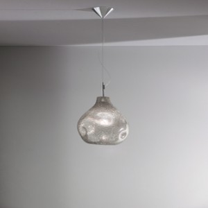Luster Fiola S bronzo