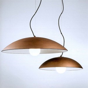 Luster Floreale 6717
