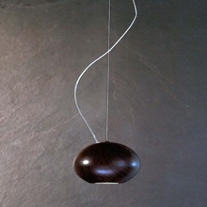 Luster Pelota 6838