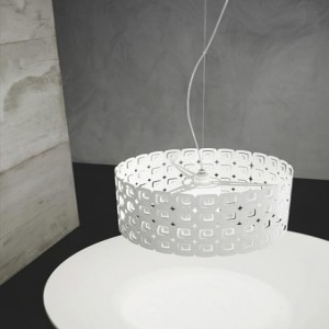 Luster Gisele 6824