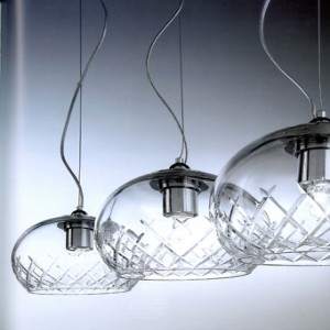 Luster Cristy 6926