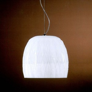 Luster Candy 7059
