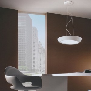 Luster Gesso 7306