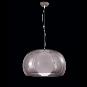 Luster Balun 51003