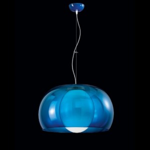 Luster Balun 51002