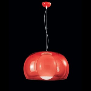 Luster Balun 51000