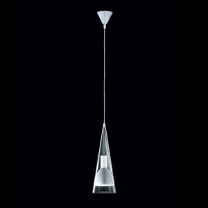 Luster Cono 50722