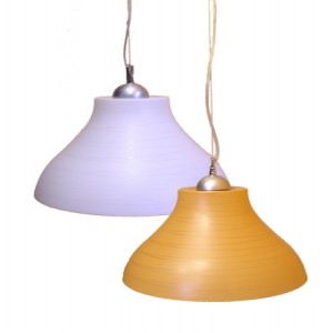 Luster V-NL-IMBUTO/33