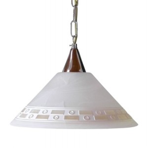 Luster V-NL-TOM/30