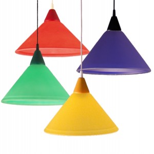 Luster V-NL-1818/30