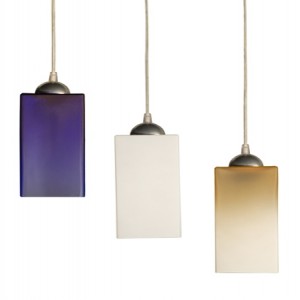 Luster V-NL-2020
