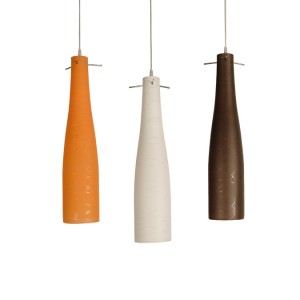 Luster V-NL-7300