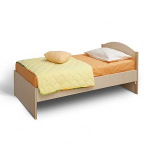 Krevet KR90