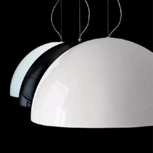 Luster Sonora 490