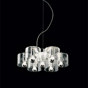 Luster Fiore 423