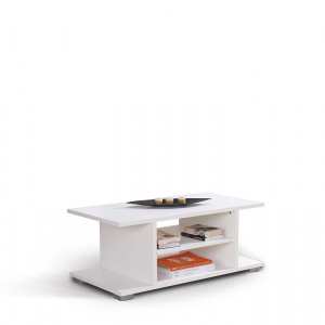 TV Komoda (stocic)
