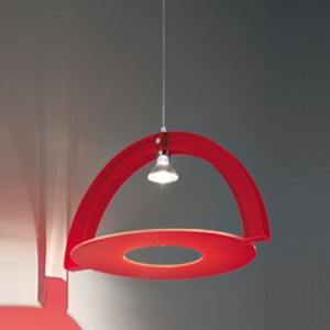 Luster Oyster S