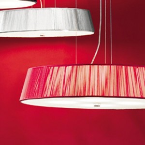 Luster Lilith S40