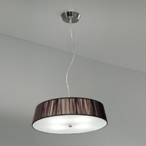 Luster Lilith S55