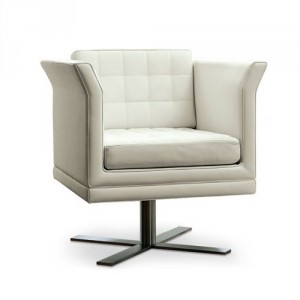 Contempo Tifany chair