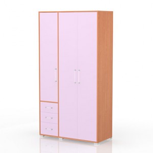 Ormar Kiki P33