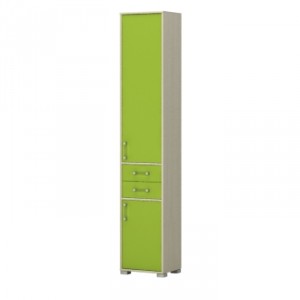 Ormar Kiki V22-P