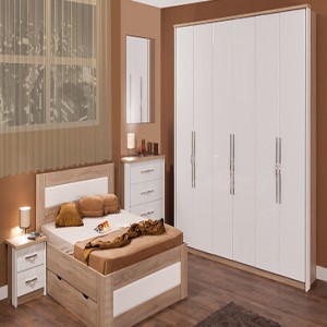 Soba J 12