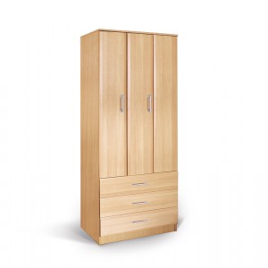 Fortuna Soft F75
