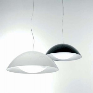 Luster Neutra