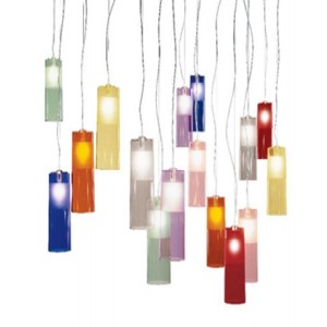 Luster Easy
